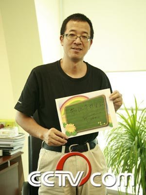 2010꡶ѧһΡ
