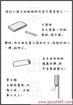 ͼƬ´ڴ򿪲鿴